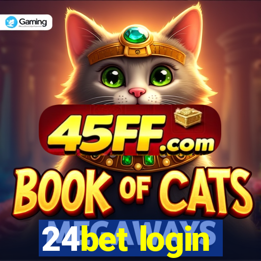 24bet login